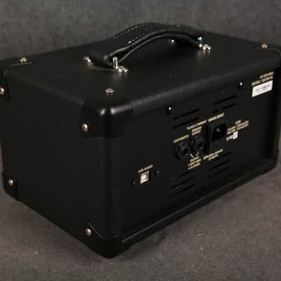 Blackstar HT-1RH MKII Head - FS-16 - 2nd Hand image 4