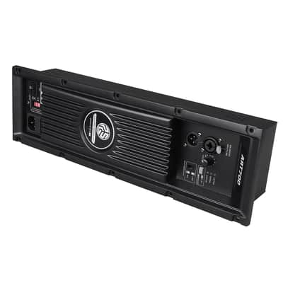 PSG Audio ART700 1000 Watts RMS Amplifier Module (Replacement for RCF ART700 Series) image 7