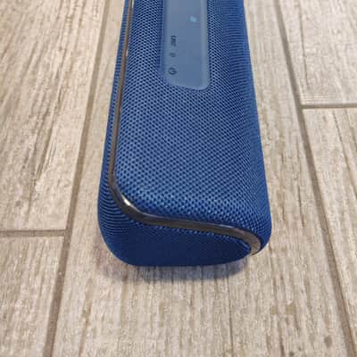 Sony SRS-XB41 Portable Wireless Speaker image 4