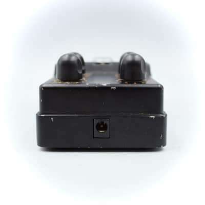Pearl PH-03 Phaser Made in Japan Guitar Effect Pedal 031507 image 8
