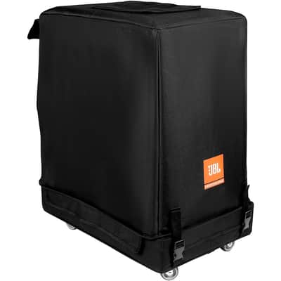 JBL Bag EON ONE MKII Transporter Regular image 2