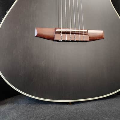Ibanez TOD10N Tim Henson Signature image 3
