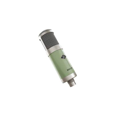 Universal Audio Bock 187 FET Condenser Microphone image 2