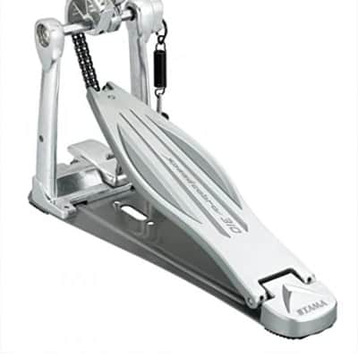 TAMA HP310L Speed Cobra image 2
