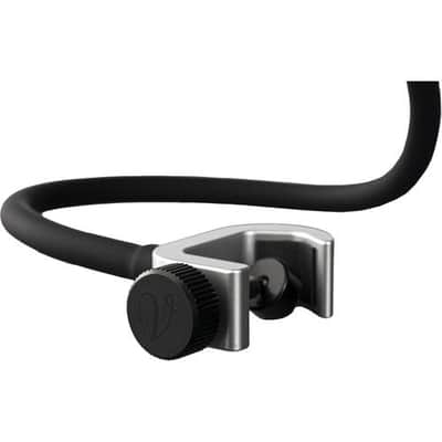 ISOVOX IsoPop Filter - Silver image 4