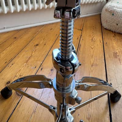 Mapex T675 Double Braced Drum Throne / Stool image 4