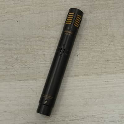 Used Audix ADX-51 Condenser Microphone image 3