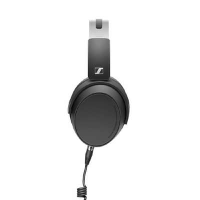 Sennheiser HD 480 PRO Recording & Monitoring Studio Headphones image 2