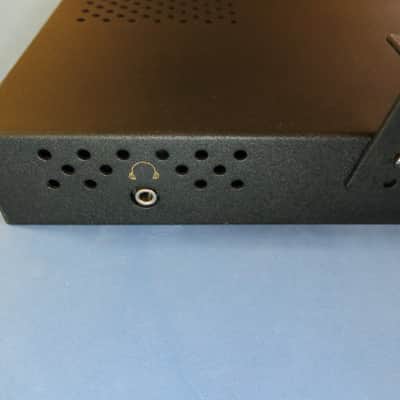 PianoDisc PianoCD For PianoDisc Player Pianos image 5