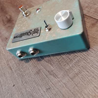SkullFXR LPB-FXR image 3