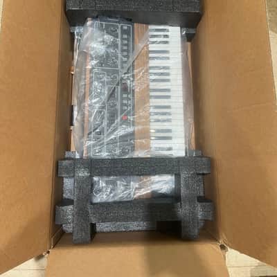 Immagine Sequential Prophet 10 Keyboard - 5