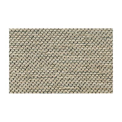 Pick N Glider Musician's Chair Regular Sand image 4