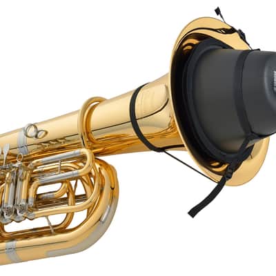 SB1J Silent Brass System for Tuba - Newest System - Authorized Dealer image 2