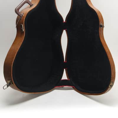 Gibson ES-330 TD 1960 - Sunburst image 13