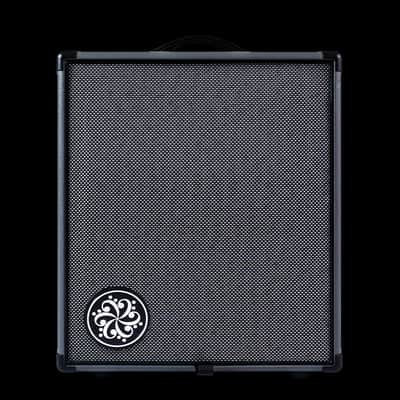 Darkglass Electronics Microtubes 500 112 Bass Amp Combo image 1