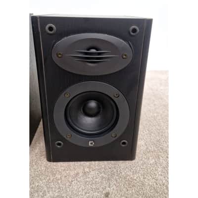 Celestion F1 - Hi-Fi Speaker - Very Good image 3
