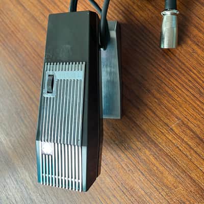 Telefunken  TD 200 microphone pair image 4
