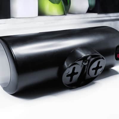 Klipsch HD Theater 600 – Center Speaker image 4