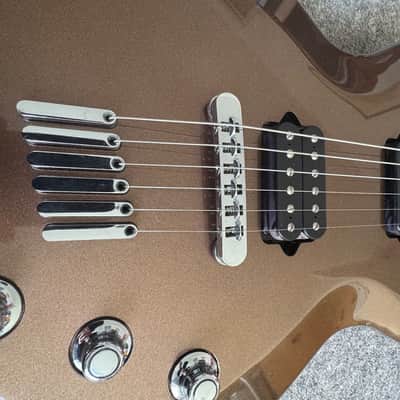 Yamaha AES-820 image 11