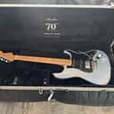 Fender Stratocaster 70th Anniversary 2024 - Amethyst