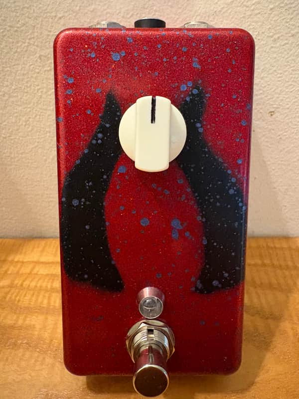 Immagine Science & Math Octave Ripper - 1
