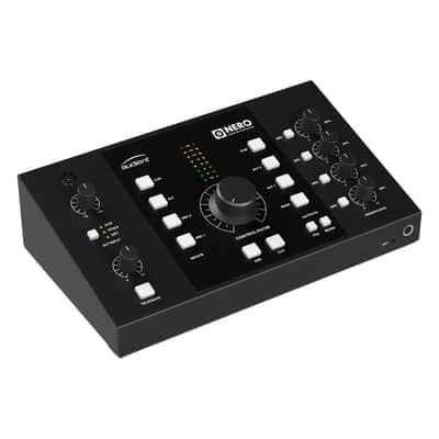 NERO Audient image 1