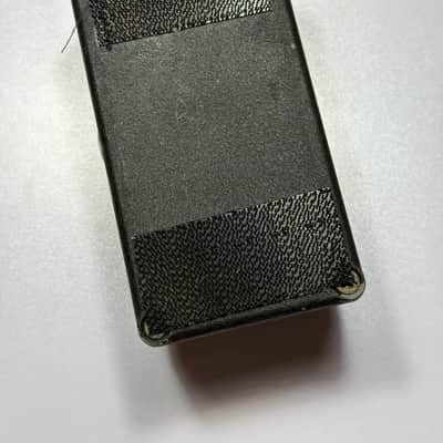 MXR M135 Smart Gate 2004 - Present - Gray image 2
