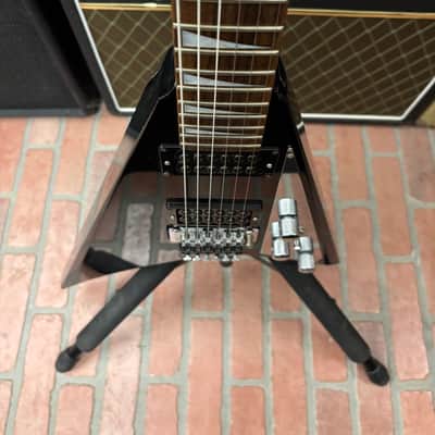 *MIJ* Jackson RR3 Rhoads V image 8
