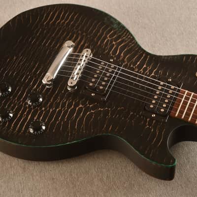 Gibson BFG Les Paul (2018) image 3
