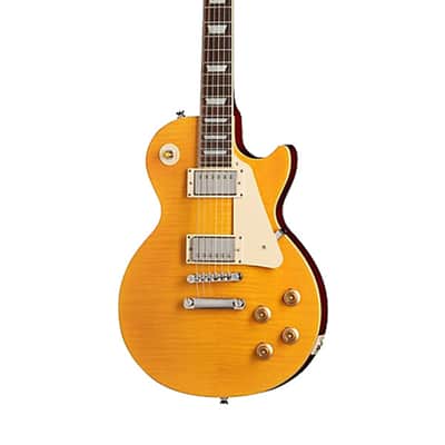 Epiphone Les Paul Standard MIJ Japan | Reverb