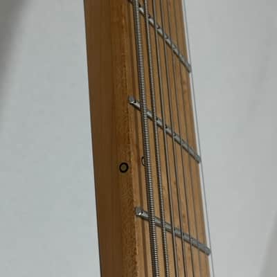 Strandberg Boden Resq:d 8 2023 - Sage Gold image 12