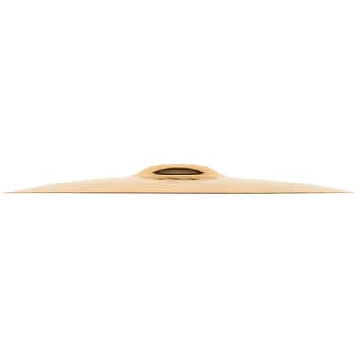 Meinl Classics Custom CC16PC-B image 3