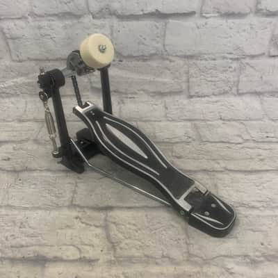 Unknown HI-hat Stand image 1
