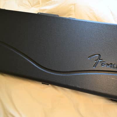 Fender Parallel Universe Limited Edition American Elite Tele HSS 2017 - Cherryburst Nitrocellulose Lacquer image 12