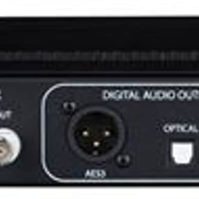 Rupert Neve Designs MBC Master Buss Converter image 5