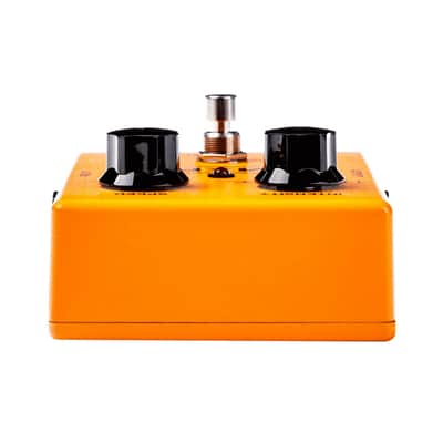 Immagine Mxr M107 Phase 100 - 2