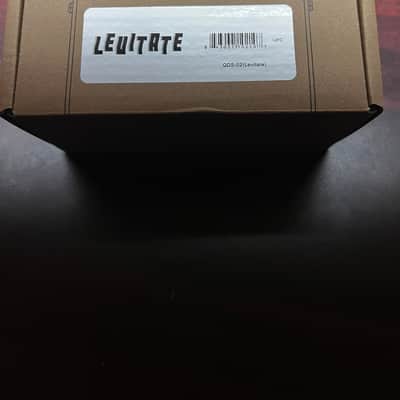 SONICAKE Levitate 2020s - Beige image 4