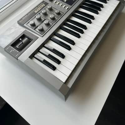 Formanta Maestro image 4