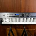 Roland RS-70 61 key Synthesizer Keyboard w/ bag, power supply