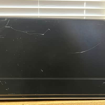 Sony DVP-CX995V 400 Disc Jumbo SACD/DVD/CD Player, HDMI, Component w/ Remote; Tested image 11