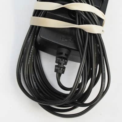 Sennheiser EM300 G2 B - True Diversity Receiver & SK100 G2 B - Body Pack Transmitter with Mic - 623-662 MHz - Black **used** image 9