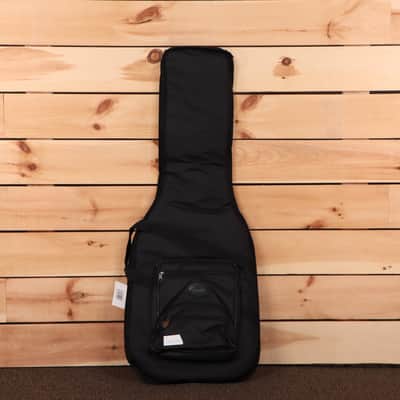 Fender Vintera II 50s Nocaster - Blackguard Blonde-MX23083820 image 11