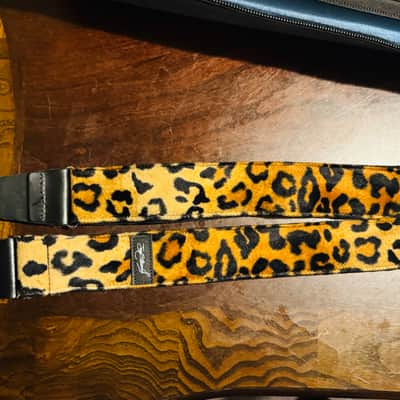 Fender Vintera '60s Jaguar with Pau Ferro Fretboard 2019 - 2023 - Ocean Turquoise image 18