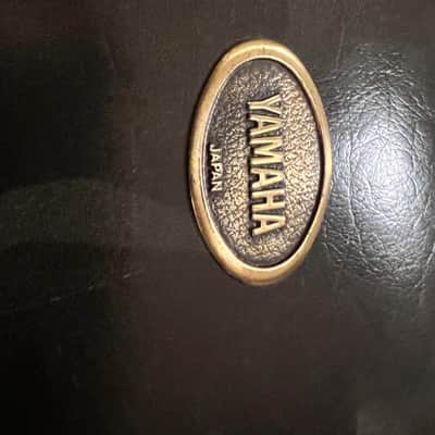 Trombón Alto Yamaha YSL-671 Professional (Made in Japan) image 5