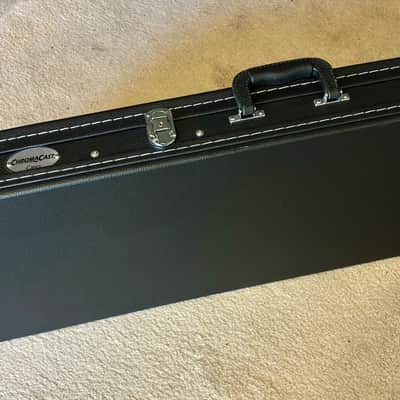 Fender Telecaster, 2016, Lake Placid Blue w/ Black Pickguard. w/HSC. Upgraded by 920D Custom image 8