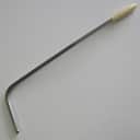 Fender American Professional II Jazzmaster Panorama Tremolo Arm 7715953049