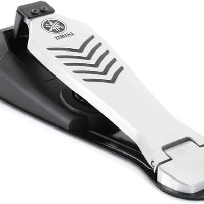 Yamaha HH65 Hi-Hat Controller Pedal image 2