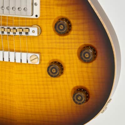 PRS SC58 Artist Package 2011 (Pre-owned) image 5