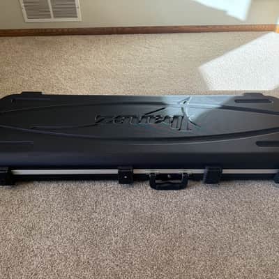 Ibanez SR1305-OL Standard Soundgear Bass 1993 - 1997 - Oil image 6