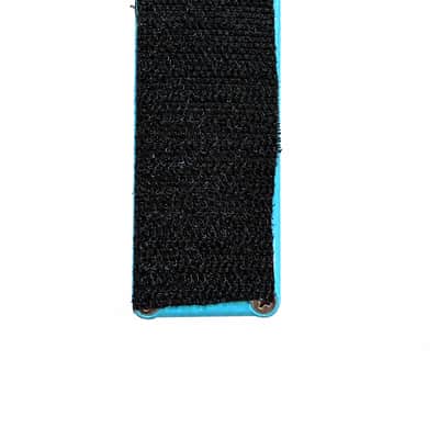 MXR M294 Sugar Drive Mini 2018 - Present - Blue image 2
